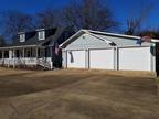 70 Claybrook Dr