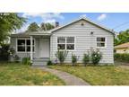 1155 NE LENORE ST, Portland, OR 97211 Single Family Residence For Sale MLS#