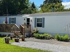 18 Maple Street, Unit 13, Pepperell, MA 01463