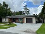 9303 N CITRUS SPRINGS BLVD, Citrus Springs, FL 34434 Single Family Residence For