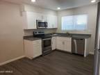 2 Bedroom In Mesa AZ 85205