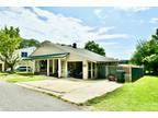 1511 ROBBINS ST, Gastonia, NC 28052 Single Family Residence For Sale MLS#