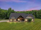 4979 Clifty Hollow Rd