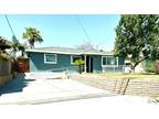 2912 WILSON RD, Bakersfield, CA 93304 Single Family Residence For Sale MLS#