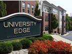 University Edge Cincinnati Apartments Cincinnati, OH - Apartments For Rent