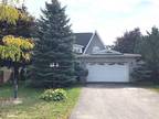 41 Cooperage Crescent, Richmond Hill, ON