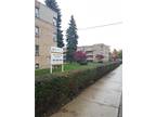 2 Bedroom Humber River Apartments