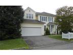 25 Allegra Court, White Plains, NY 10603