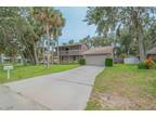 2012 LIME TREE DR, EDGEWATER, FL 32141 Single Family Residence For Sale MLS#
