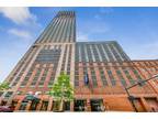 474 North Lake Shore Drive, Unit 6103, Chicago, IL 60611