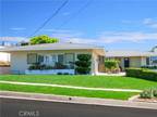 2843 CALLE AVENTURA, Rancho Palos Verdes, CA 90275 Single Family Residence For