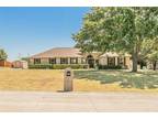 13720 STIRRUP CT, Forney, TX 75126 Single Family Residence For Sale MLS#