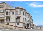 988-990 Broadway, San Francisco, CA 94133