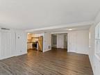 1Bed 1Bath $1818/month