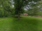 1050 W Covered Bridge Rd #R