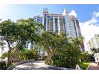 2 Bedroom In Miami Beach FL 33139