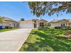 892 Michele Cir