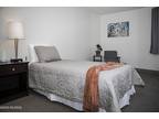 1 Bedroom In Sierra Vista AZ 85635