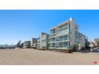 2 Bedroom In Marina Del Rey CA 90292