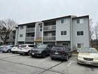 1612 FRANKLIN CROSSING RD # 1612, Franklin, MA 02038 Condominium For Sale MLS#