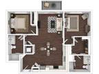 The Retreat Luxury Apartments & Townhomes - Eldorado