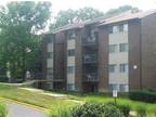 11901 Winterthur Ln Reston, VA - Apartments For Rent