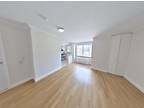 235 W 48th St unit 15N New York, NY 10036 - Home For Rent
