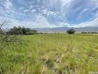 22150 CHIMNEY CREEK RD, Lovelock, NV 89419 Land For Rent MLS# 230008981