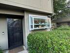 4322 Greenholme Dr APT 40