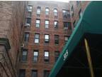 315 E 80th St. 1j Apartments New York, NY - Apartments For Rent