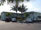 1 Bedroom In Satellite Beach FL 32937