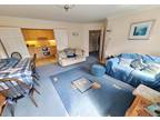 Northlands Road, Southampton SO15 2 bed flat for sale -