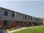 Silver Springs Apartment Homes Rapid City, SD - Apartments For Rent