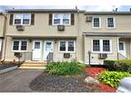 161 CYNTHIA LN APT B3, Middletown, CT 06457 Condo/Townhouse For Sale MLS#