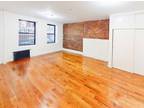 328 W 88th St New York, NY 10024 - Home For Rent