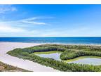 2 Bedroom In Marco Island FL 34145