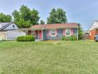 223 E MYRTLE LN, Midwest City, OK 73110 Single Family Residence For Sale MLS#