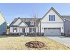 4552 BLACKSMITH LN, Jefferson, GA 30549 Single Family Residence For Sale MLS#