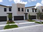 10520 Northwest 79th Street, Doral, FL 33178