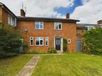 3 bedroom terraced house for sale in Purwell Lane, Hitchin, SG4