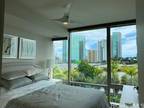 2 Bedroom In Honolulu HI 96814