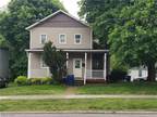 151 ARLINGTON AVE, Painesville, OH 44077 Multi Family For Sale MLS# 4468709