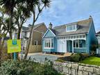 Dracaena Avenue, Falmouth 5 bed detached house for sale -