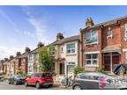 Shanklin Road, Brighton, East Susinteraction 2 bed flat for sale -