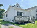 905 FITZHUGH ST, Bay City, MI 48708 Single Family Residence For Sale MLS#