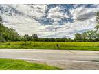 16819 Holtz Road, Lowell, IN 46356
