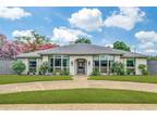 9006 DRUMCLIFFE LN, Dallas, TX 75231 Single Family Residence For Sale MLS#