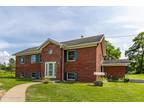 344 Saw Mill Road, East Berne, NY 12059