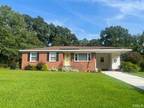 243 JOHNSON DR, Clayton, NC 27520 Single Family Residence For Sale MLS# 2523924