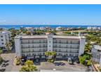 9955 East County Highway 30A, Unit 108, Inlet Beach, FL 32461